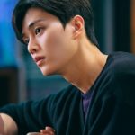 12星座男釣魚高手TOP4？感情總是不公開，養魚還要找備胎？整個世界都是他的捕魚網
