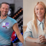 Coldplay幫抓姦！偷情公司反找「主唱前妻」發聲 全網拍手：太讚了