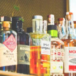 頒布超過50年！泰取消午後禁酒令　餐飲業：觀光新機遇