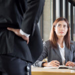 渣男最愛3星座女 第1名怕衝突 被欺負不吭聲