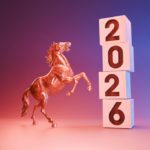 丙午馬年火力全開！3生肖坐上天時順風車