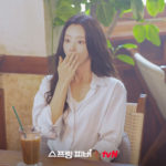 網友一致通過！「超級拖延症」星座Top 5　巨蟹情緒化易誤事