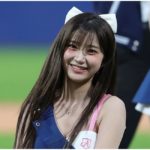 李珠珢淡出78天回歸了！除夕發文「盼快點見大家」破除被冷凍傳言